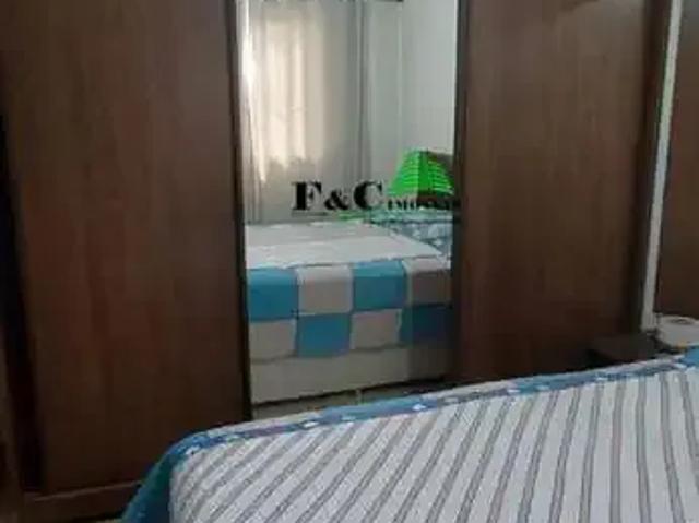 Apartamento venda em Região Imediata de Limeira, Região Metropolitana de Piracicaba