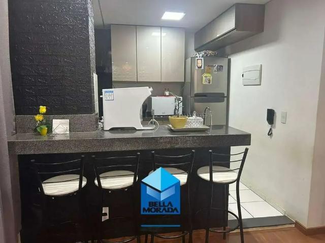 Apartamento venda em Região Imediata de Limeira, Região Metropolitana de Piracicaba