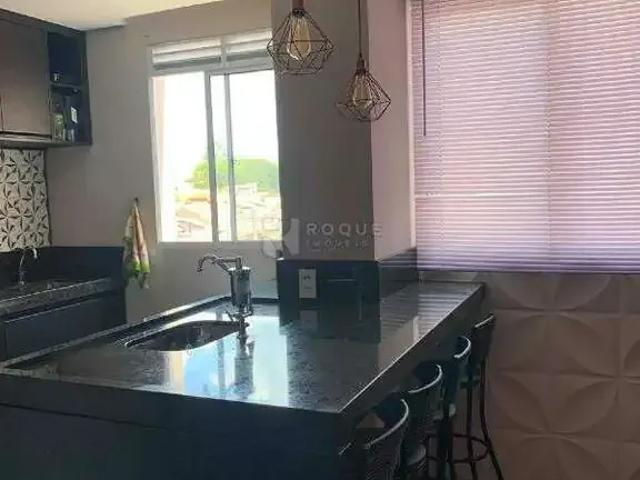 Apartamento venda em Região Imediata de Limeira, Região Metropolitana de Piracicaba