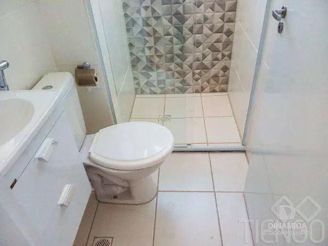 Apartamento venda em Região Imediata de Limeira, Região Metropolitana de Piracicaba