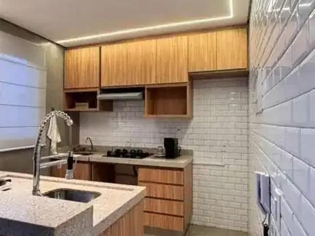 Apartamento venda em Região Imediata de Limeira, Região Metropolitana de Piracicaba