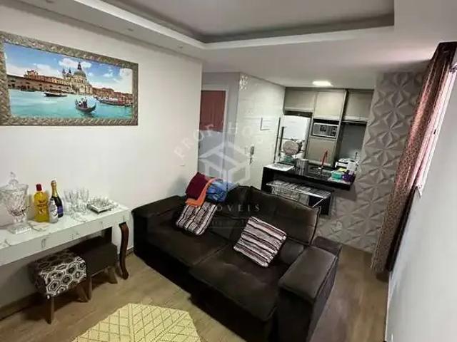 Apartamento venda em Região Imediata de Limeira, Região Metropolitana de Piracicaba