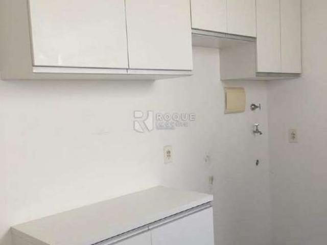 Apartamento venda em Região Imediata de Limeira, Região Metropolitana de Piracicaba