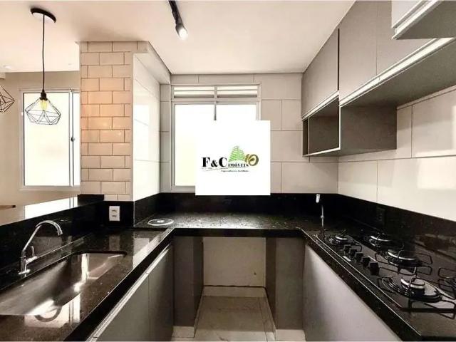 Apartamento venda em Região Imediata de Limeira, Região Metropolitana de Piracicaba