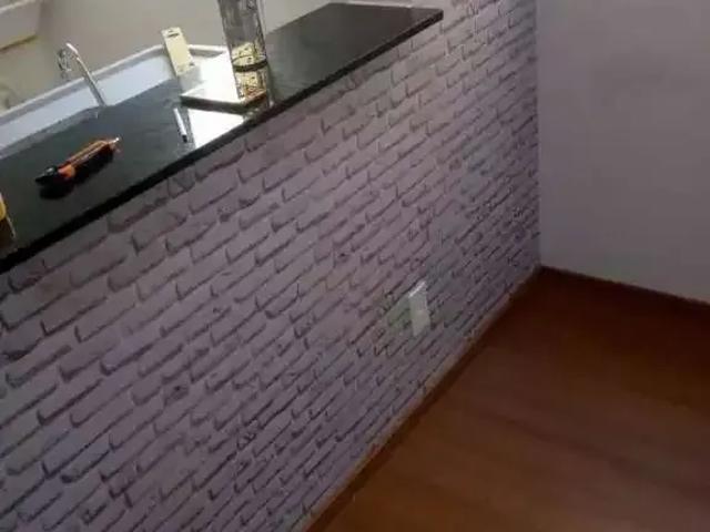 Apartamento venda em Região Imediata de Limeira, Região Metropolitana de Piracicaba