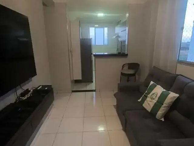 Apartamento venda em Região Imediata de Limeira, Região Metropolitana de Piracicaba