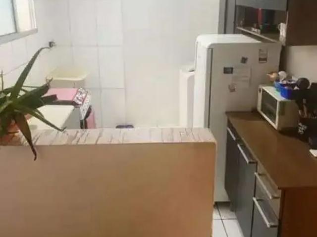 Apartamento venda em Região Imediata de Limeira, Região Metropolitana de Piracicaba