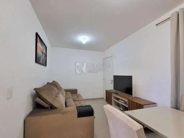 Apartamento venda em Região Imediata de Limeira, Região Metropolitana de Piracicaba