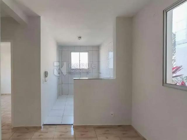 Apartamento venda em Região Imediata de Limeira, Região Metropolitana de Piracicaba
