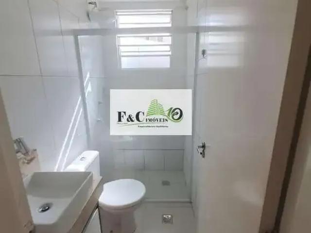 Apartamento venda em Região Imediata de Limeira, Região Metropolitana de Piracicaba
