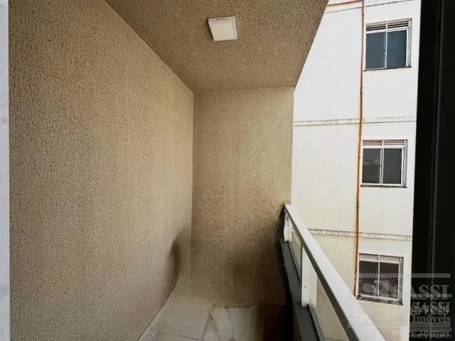 Apartamento venda em Região Imediata de Limeira, Região Metropolitana de Piracicaba