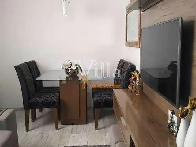 Apartamento venda em Região Imediata de Limeira, Região Metropolitana de Piracicaba
