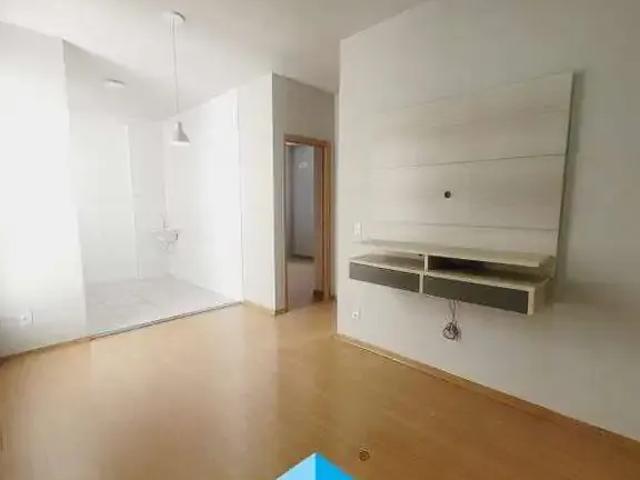 Apartamento venda em Região Imediata de Limeira, Região Metropolitana de Piracicaba