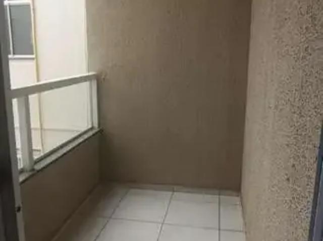 Apartamento venda em Região Imediata de Limeira, Região Metropolitana de Piracicaba