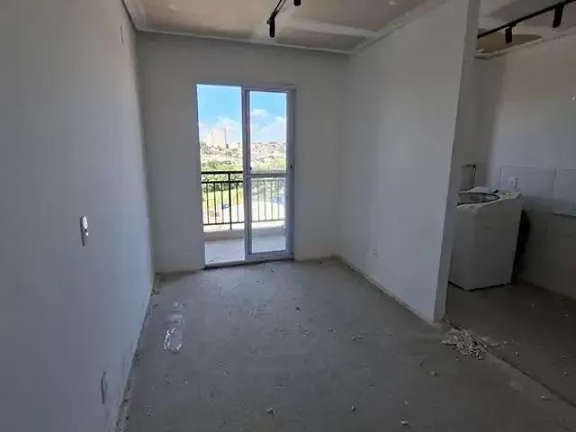 Apartamento venda em Região Imediata de Limeira, Região Metropolitana de Piracicaba