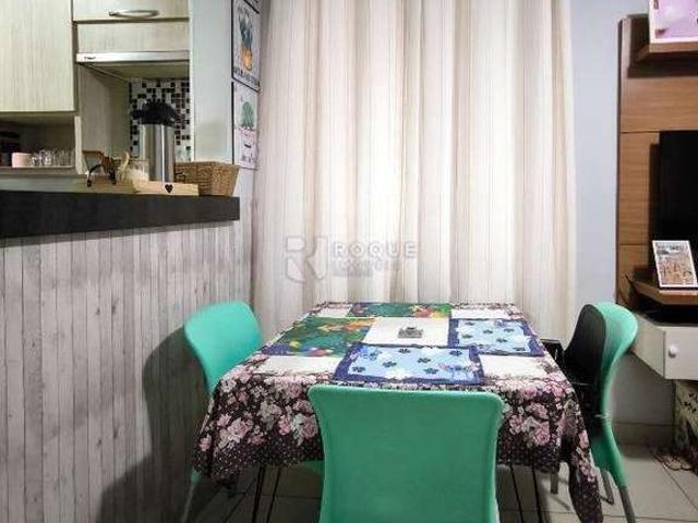 Apartamento venda em Região Imediata de Limeira, Região Metropolitana de Piracicaba