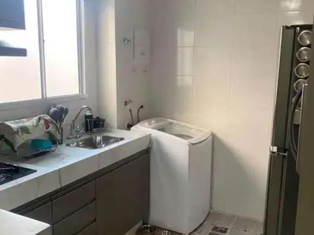 Apartamento venda em Região Imediata de Limeira, Região Metropolitana de Piracicaba