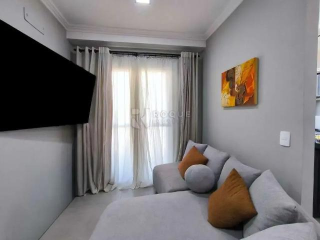 Apartamento venda em Região Imediata de Limeira, Região Metropolitana de Piracicaba