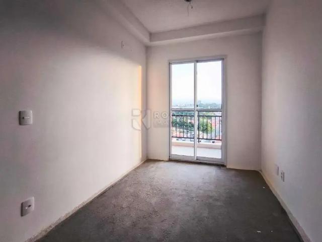 Apartamento venda em Região Imediata de Limeira, Região Metropolitana de Piracicaba