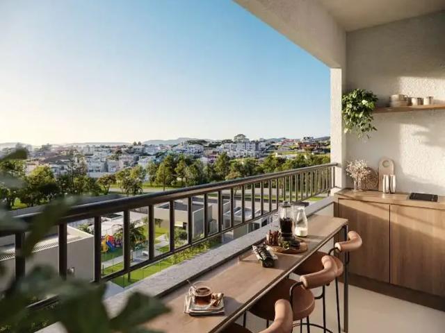 Apartamento venda em Região Imediata de Limeira, Região Metropolitana de Piracicaba