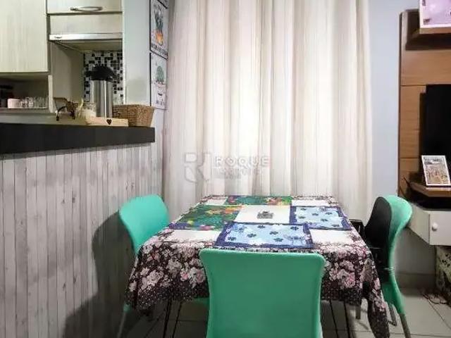 Apartamento venda em Região Imediata de Limeira, Região Metropolitana de Piracicaba