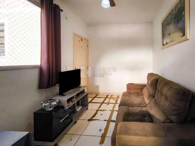 Apartamento venda em Região Imediata de Limeira, Região Metropolitana de Piracicaba