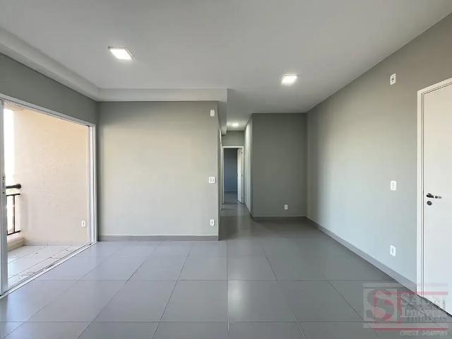 Apartamento venda em Região Imediata de Limeira, Região Metropolitana de Piracicaba