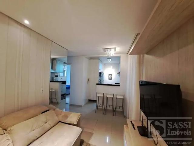Apartamento venda em Região Imediata de Limeira, Região Metropolitana de Piracicaba