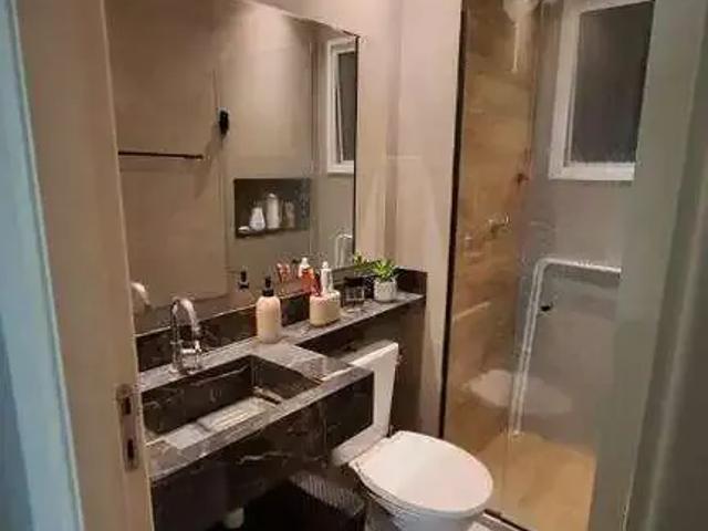 Apartamento venda em Região Imediata de Limeira, Região Metropolitana de Piracicaba