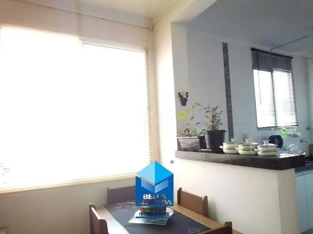 Apartamento venda em Região Imediata de Limeira, Região Metropolitana de Piracicaba