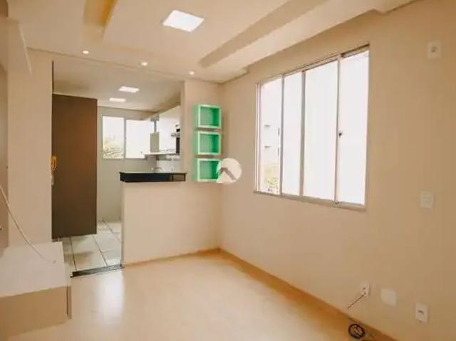 Apartamento venda em Região Imediata de Limeira, Região Metropolitana de Piracicaba