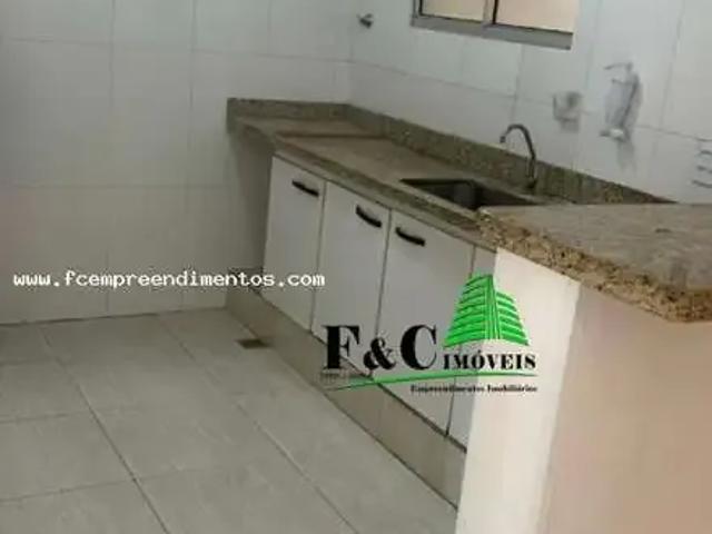 Apartamento venda em Região Imediata de Limeira, Região Metropolitana de Piracicaba
