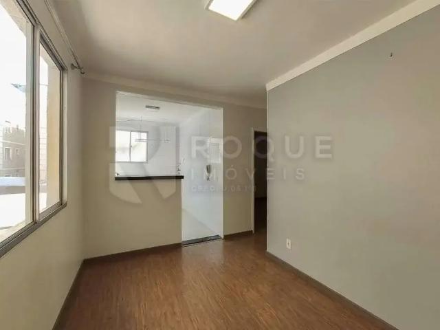 Apartamento venda em Região Imediata de Limeira, Região Metropolitana de Piracicaba
