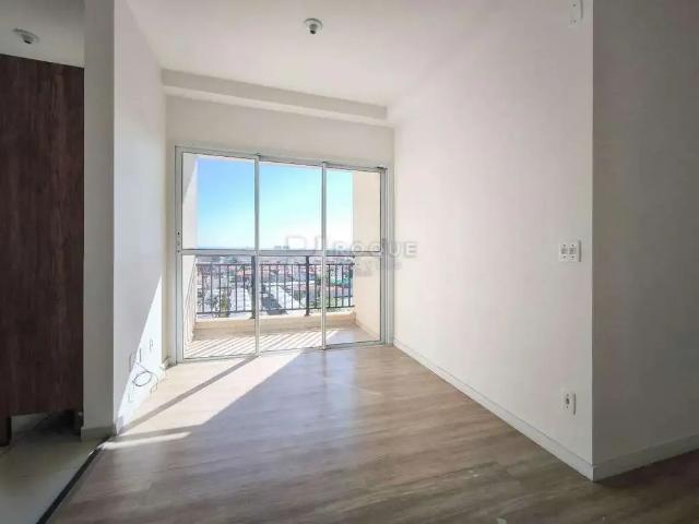 Apartamento venda em Região Imediata de Limeira, Região Metropolitana de Piracicaba