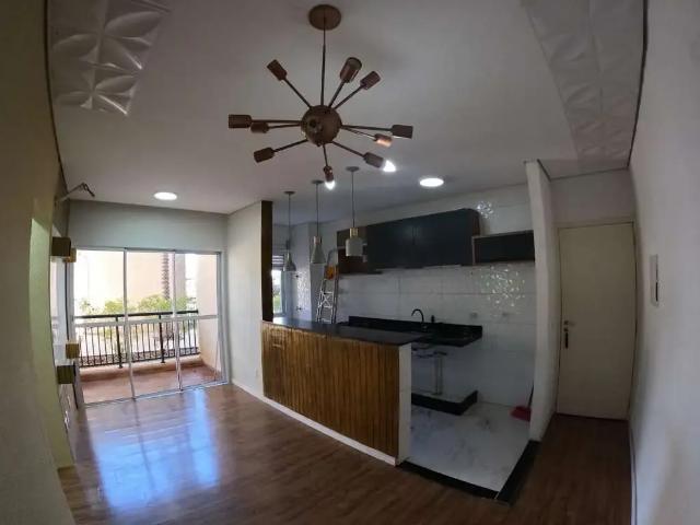 Apartamento venda em Região Imediata de Limeira, Região Metropolitana de Piracicaba