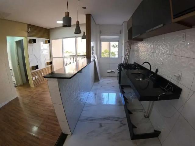 Apartamento venda em Região Imediata de Limeira, Região Metropolitana de Piracicaba