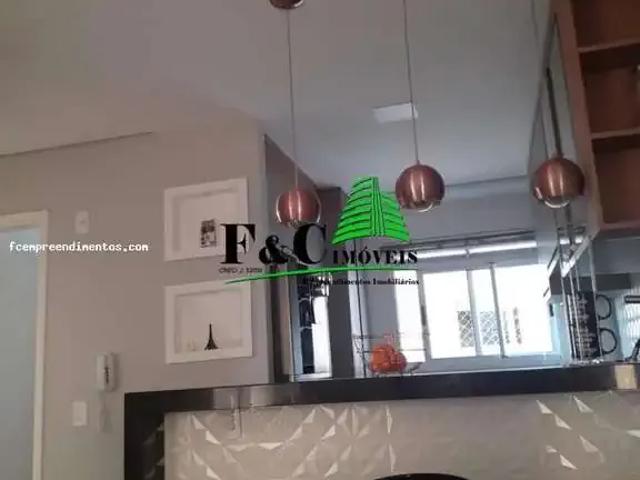 Apartamento venda em Região Imediata de Limeira, Região Metropolitana de Piracicaba