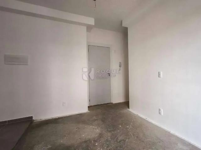Apartamento venda em Região Imediata de Limeira, Região Metropolitana de Piracicaba