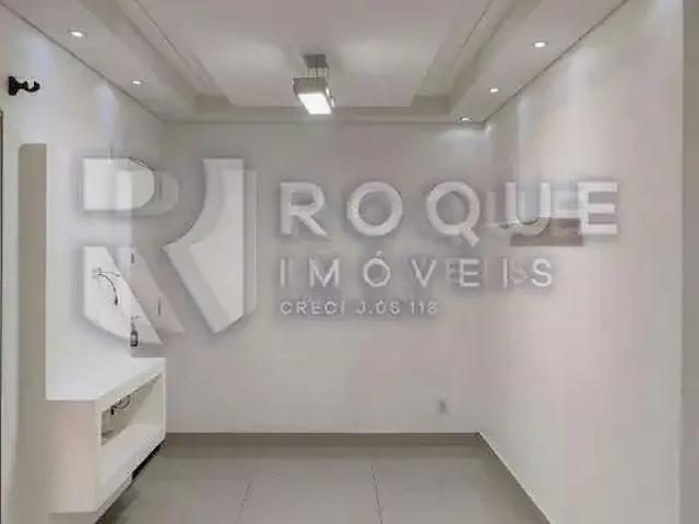 Apartamento venda em Limeira, Região Geográfica Intermediária de Campinas