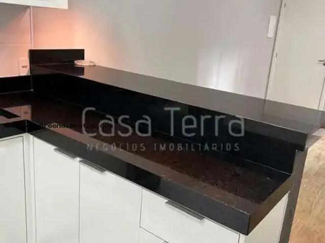 Apartamento venda em Região Imediata de Limeira, Região Metropolitana de Piracicaba