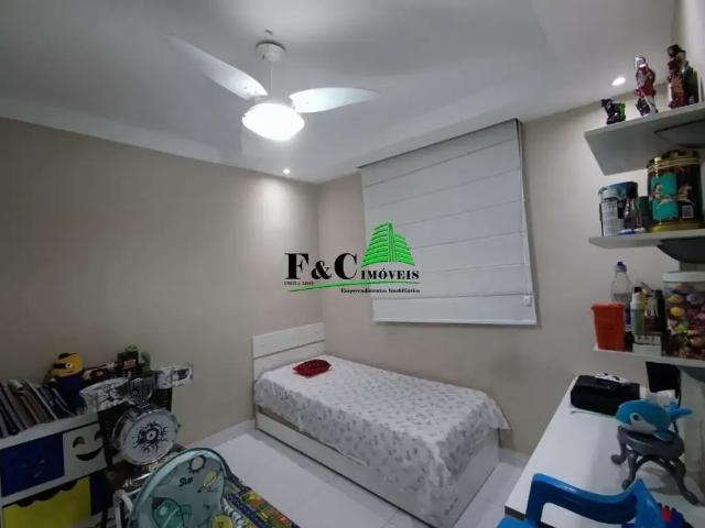 Apartamento venda em Região Imediata de Limeira, Região Metropolitana de Piracicaba
