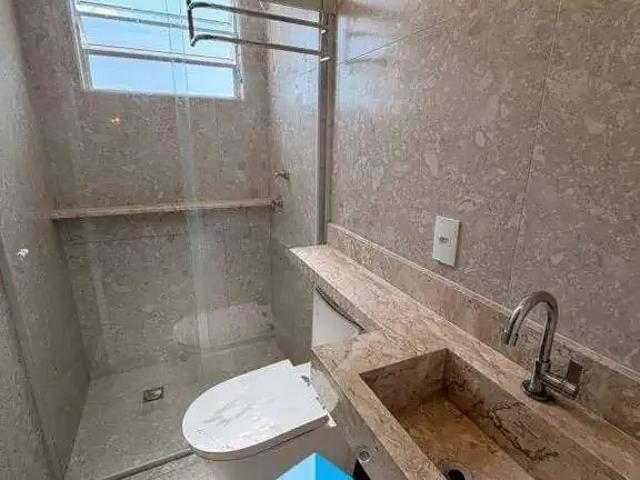 Apartamento venda em Região Imediata de Limeira, Região Metropolitana de Piracicaba