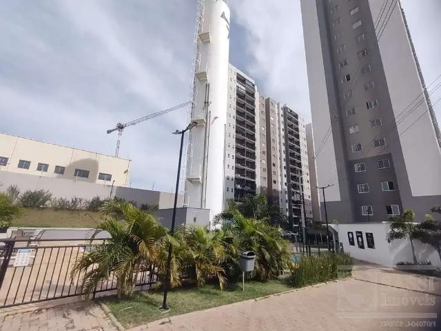 Apartamento venda em Região Imediata de Limeira, Região Metropolitana de Piracicaba