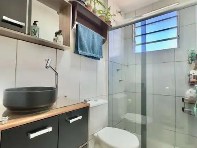 Apartamento venda em Região Imediata de Limeira, Região Metropolitana de Piracicaba