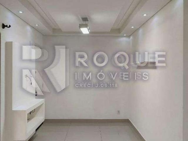 Apartamento venda em Região Imediata de Limeira, Região Metropolitana de Piracicaba