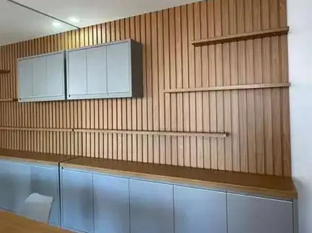 Apartamento venda em Região Imediata de Limeira, Região Metropolitana de Piracicaba