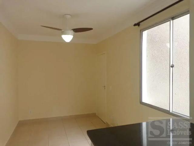 Apartamento venda em Região Imediata de Limeira, Região Metropolitana de Piracicaba