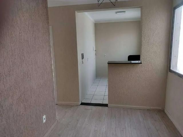 Apartamento venda em Região Imediata de Limeira, Região Metropolitana de Piracicaba