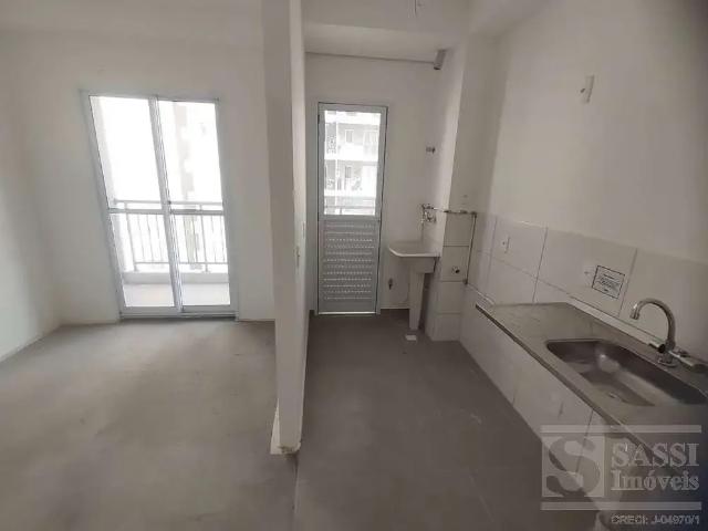 Apartamento venda em Região Imediata de Limeira, Região Metropolitana de Piracicaba