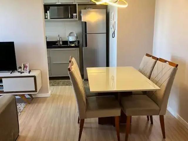 Apartamento venda em Região Imediata de Limeira, Região Metropolitana de Piracicaba